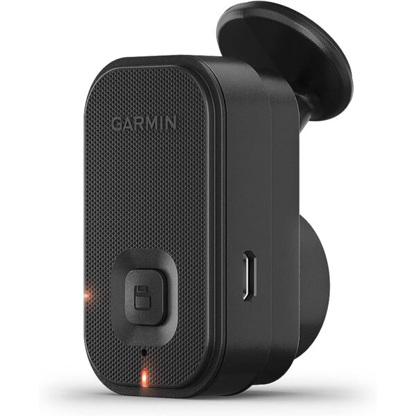 Garmin Dash Cam Mini 2<br> <br> 