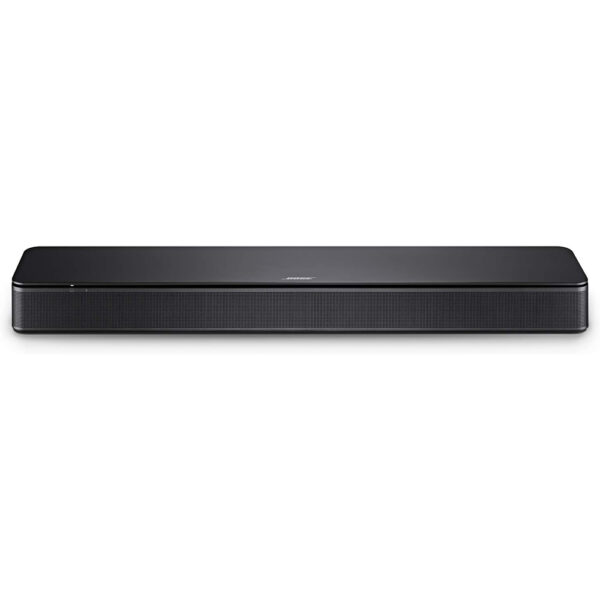 Bose TV Speaker - Soundbar for TV<br> 