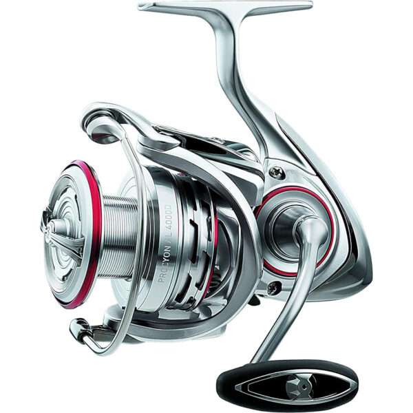 Daiwa Procyon AL Spinning Reel<br> 