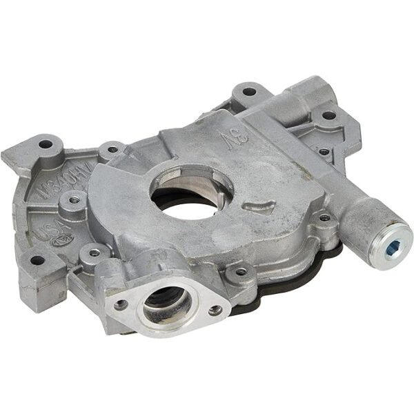 Melling Hi Volume Oil Pump 4.6 5.4 Modular Ford<br> 