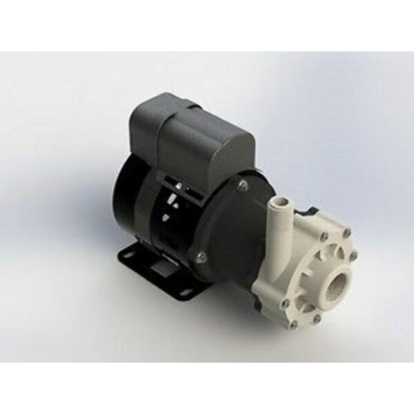 March AC-5C-MD 230V<br> <br> 