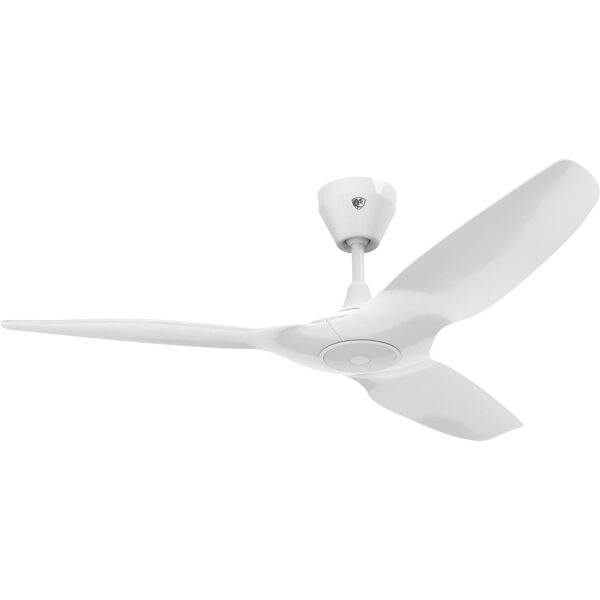 Big Ass Fans – Haiku White, Smart Ceiling Fan<br> 