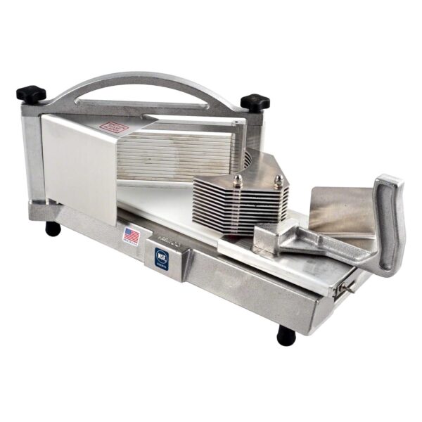 Nemco - - Easy Tomato Slicer II™ 3/16 in Slice Tomato Cutter