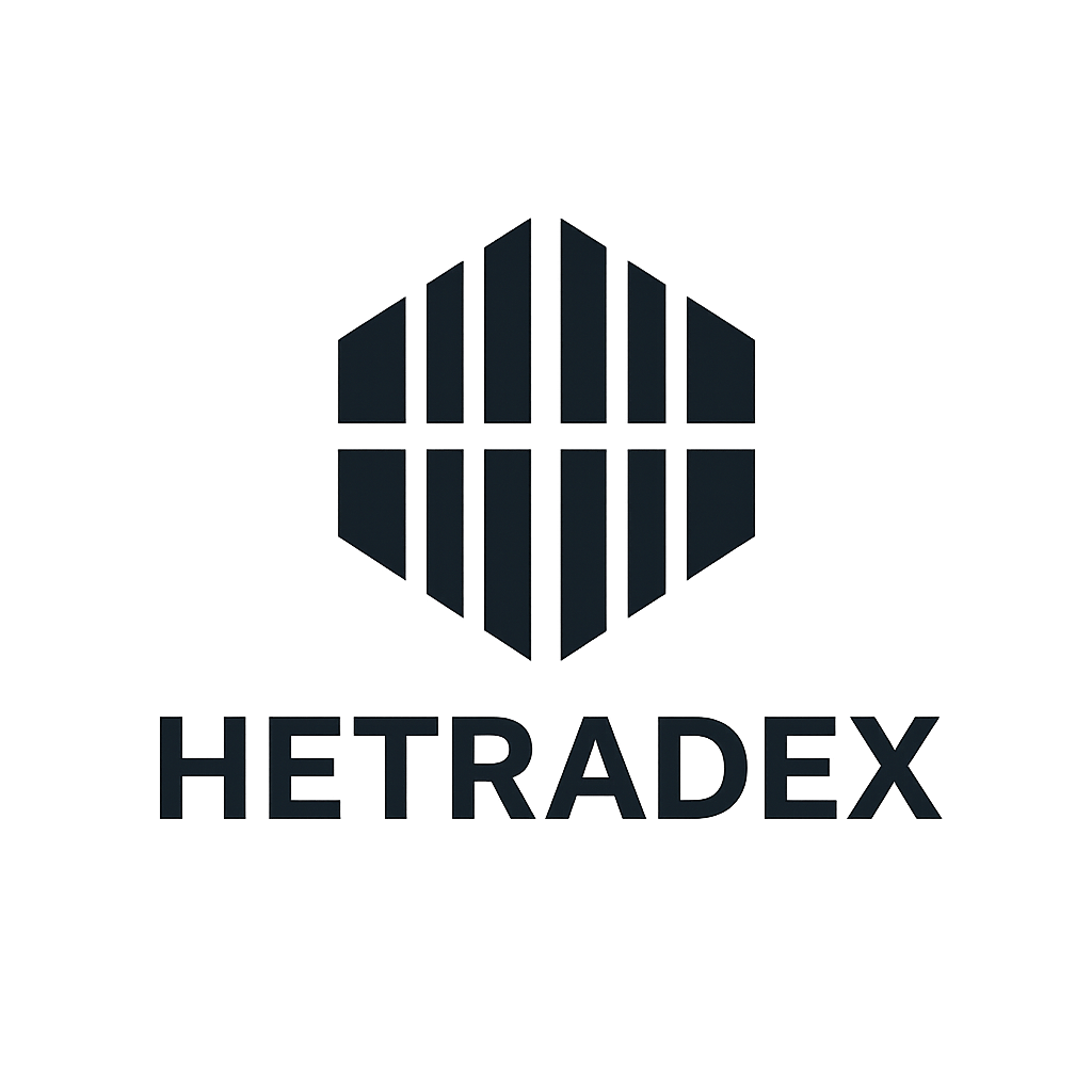 Hetradex Store — Online Shopping for Everyday Goods