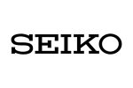 seiko-logo
